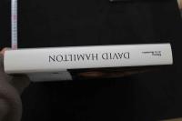 7　DAVID HAMILTON Editions de La MArtiniere　デヴィッドハミルトン写真集　仏文