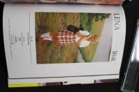 7　スウェーデン・ロリータ　現役女子高生6人の鮮烈ヌード