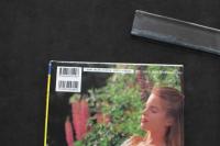 7　スウェーデン・ロリータ　現役女子高生6人の鮮烈ヌード