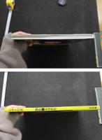 7　みゆき17歳　妹'99