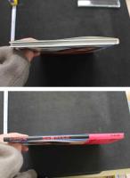 7　かおる17歳　妹’99