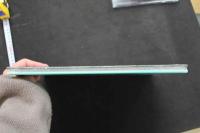 7　清水琴美写真集「妹・琴美16歳」　シュリンク未開封