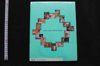 7　清水琴美写真集「妹・琴美16歳」　シュリンク未開封