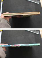 7　清水琴美写真集「妹・琴美16歳」