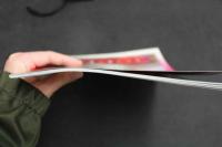 ８　ビニ本　シークレット