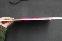 ８　ビニ本　シークレット