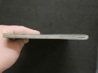 7　スーパー写真塾　1990年8月号