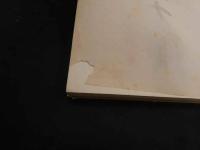 ６　２　朝鮮国宝大観　杉原定吉編　