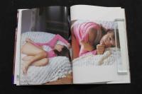 ６　5　鈴木梨沙写真集　ジェイルベイト　撮影／落合遼一　