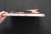 ６　5　留美子フォト＆エッセイ集　波のように愛して　小柳ルミ子　