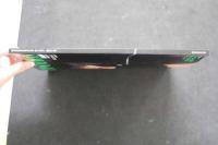 ６　６　堀口としみ　ラブ・ポーション　撮影／野村誠一　サブラDVDムック　