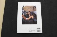 ６　６　堀口としみ　ラブ・ポーション　撮影／野村誠一　サブラDVDムック　