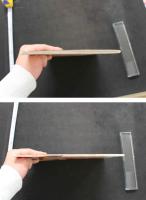 7　自販機本　アンネの歌