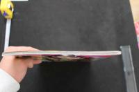 7　おたのしみ　1990年3月号