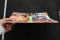 7　おたのしみ　1990年3月号