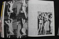 7　セクシールック　昭和59年5月号