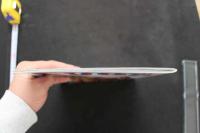 7　セクシールック　昭和59年5月号