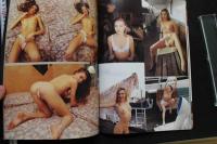 7　美少女探訪　北欧篇