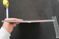 7　美少女探訪　北欧篇