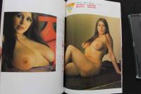 7　キングサイズ　揺れる140個のオッパイ