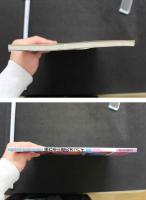 7　キングサイズ　揺れる140個のオッパイ