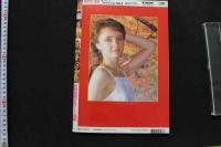 7　フォトジェムVol.2