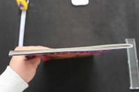 7　フォトジェムVol.2