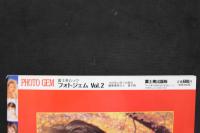 7　フォトジェムVol.2