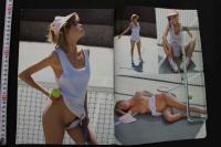 7　フォトジェムVol.5　ロシア魅惑の美少女特写