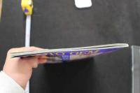 7　フォトジェムVol.5　ロシア魅惑の美少女特写