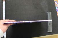 7　フォトジェムVol.5　ロシア魅惑の美少女特写