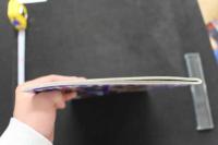 7　フォトジェムVol.8　宝石のような美少女がいっぱい！