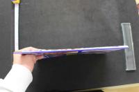 7　フォトジェムVol.8　宝石のような美少女がいっぱい！