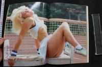 7　ビビアン　昭和60年6月号