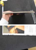 7　ビビアン　昭和60年6月号