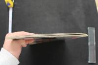 7　ビビアン　1985年10月号