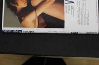 7　ビビアン　1985年10月号