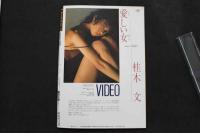 7　ビビアン　1985年11月号