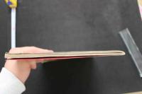 7　ビビアン　1985年11月号