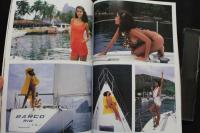 7　スーパーヌードVol.1