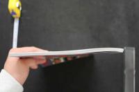 7　スーパーヌードVol.1