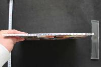 7　スーパーヌードVol.1