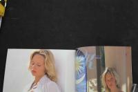 7　スーパーヌードVol.1