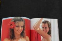 7　スーパーヌードVol.1