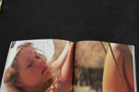 7　スーパーヌードVol.1