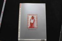 7　スーパーヌードVol.1