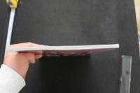 7　スーパーヌードVol.1