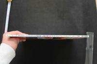 7　スーパーヌードVol.1