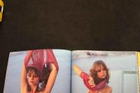 7　スーパーヌード　Vol.2