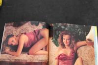 7　スーパーヌード　Vol.2